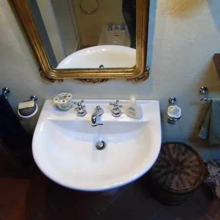 Hs4u Luxury And Design Corso Mazzoni Apt *