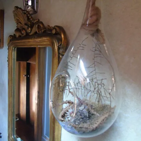 Апартаменты Hs4u Luxury And Design Corso Mazzoni Apt