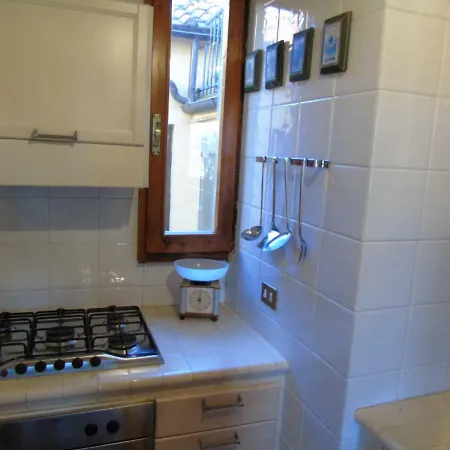 Апартаменты Hs4u Luxury And Design Corso Mazzoni Apt