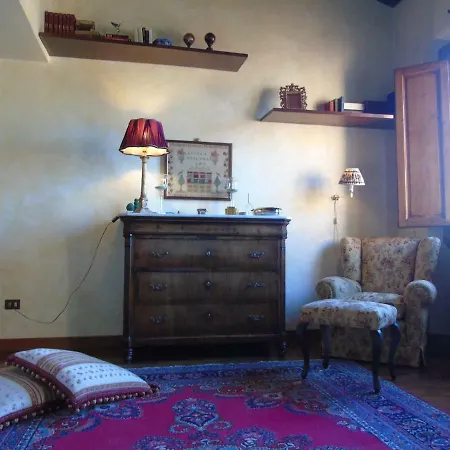 Апартаменты Hs4u Luxury And Design Corso Mazzoni Apt Прато